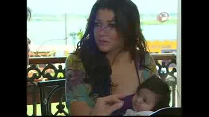 Verano de amor 63(2)