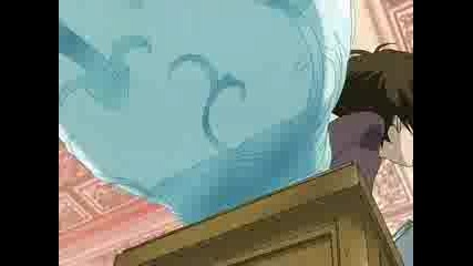 Haruhi Fujioka Ouran High School Host Club