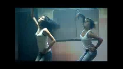 Djordan - Iska li ti se by www.chalgatube.com
