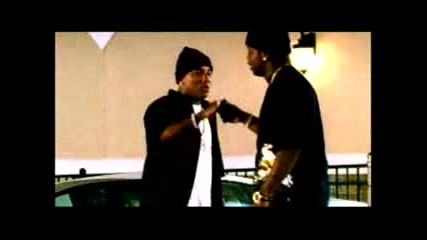 Young Jeezy - Bury Me A G