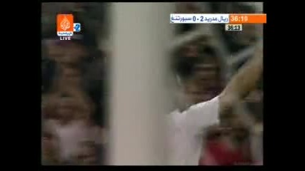 G. Higuain 3 - 0