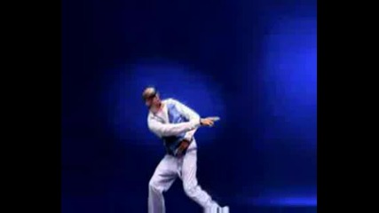 Big Sha feat. Tedi Kacarova - Ne Mi Zvani