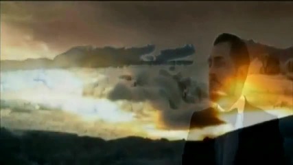Rober Hatemo - Mahrum (hd) 