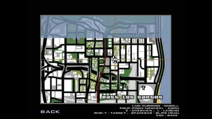 gta san andreas (от къде да си намерим:два молотова,втори снайпер)