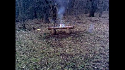 Забавни Пиратки част 1