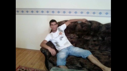 memet