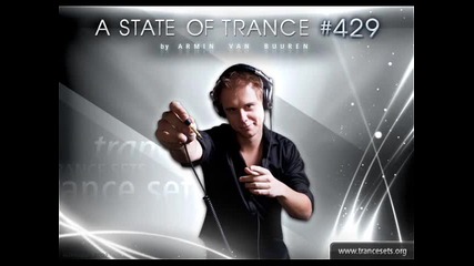 Tritonal feat. Cristina Soto - Kiss Me Here 