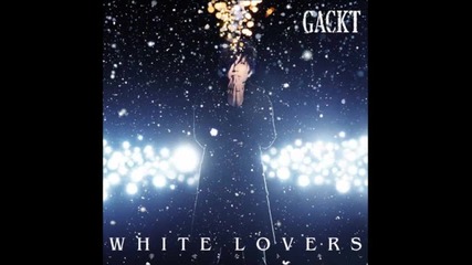 Gackt - One more kiss (с бг превод)