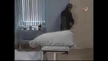 Verano de Amor Capitulo 88 parte 3