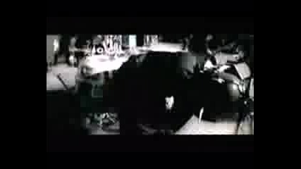 Slipknot - Surfacing