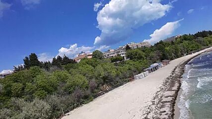 dji_fly_20250518_132852_0003_174