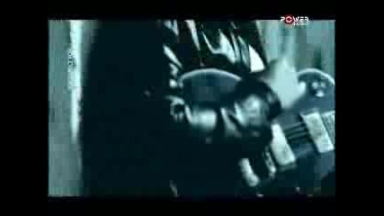 Yalin - Gunaydin