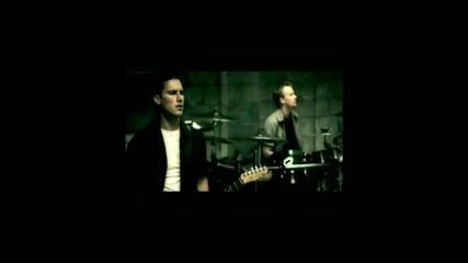 Nickelback - How You Remind (High Quality)