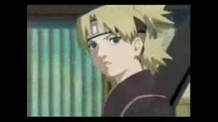 Narusaku And Shikatema - Ever Ever After Vbox7