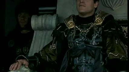 Lisa Gerrard & Hans Zimmer - Now We Are Free