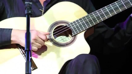 Jencarlos Canela ft. Jose Feliciano _aleluya_