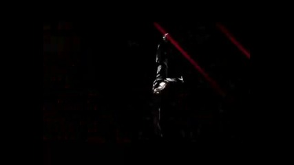 David Vendetta - Love To Love You Baby [hd]