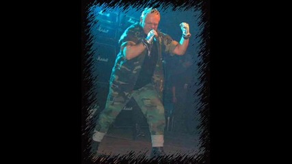 Accept - Seawinds