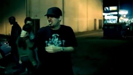 Fort Minor - Remember The Name (official Video) Hd