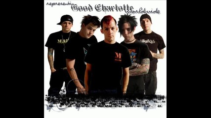 Good Charlotte - The Story Of My Old Man