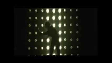 Seka Aleksic - Boli Stara Ljubav Spot 