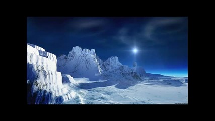 Gazor - Over Light (blue Haze Mix)