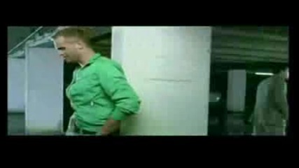 Akcent - Lovers Cry (new 2009) + превод