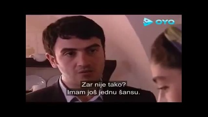Завръщане( Sıla) - епизод 86 sa prevodom na Srpski_hrvatski