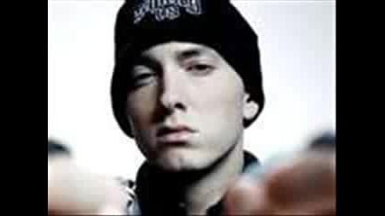 Eminem ft. Nate Dogg - Till I Collapse + Lyrics