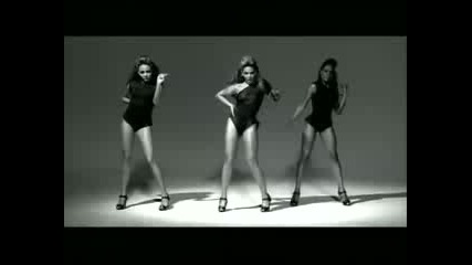 Превод - Beyonce - Single Ladies ( Put A Ring On It ) 