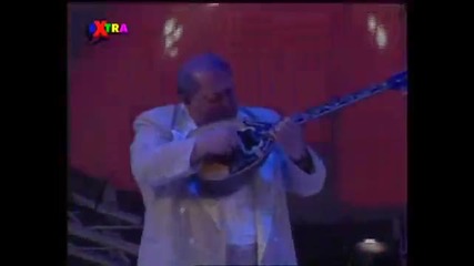 Marta Savic - - Bolja Sam Od Nje 