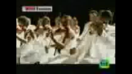 2pac & Notorious B.i.g. - Runnin.