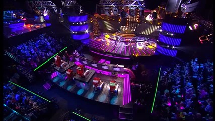 Jovan Andonovic - Nije zivot jedna zena
