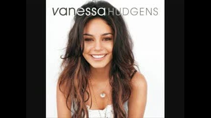Vanessa Hudgens - Angels New Song