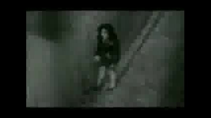Depeche Mode - Strangelove (remix)