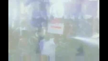 Master P Feat. Snoop Dogg & Silkk The Shocker - Thug Girl