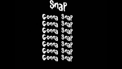 Slipknot - Snap