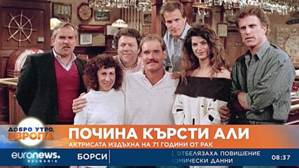 Видео - (2022-12-06 09:58:53)