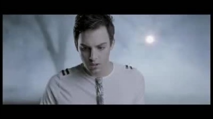 Darin - Lovekiller [official Music Video]