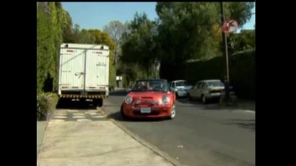Triunfo del Amor Capitulo 64 Parte 1