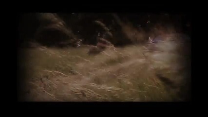 Opel Calibra V6 - Movie 2