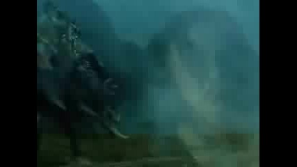 King Arthur Music