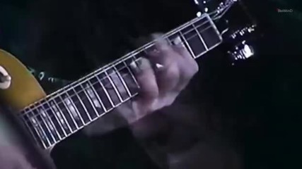 The Messiah Will Come Again - Gary Moore