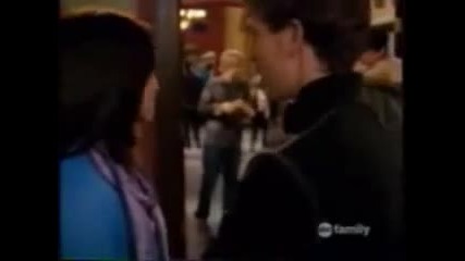 Jackson Rathbone - Silence