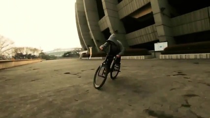 Planethops Showreel- Fgfs
