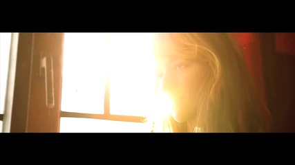 Deepside Deejays _stay With Me Tonight_ (official Video)
