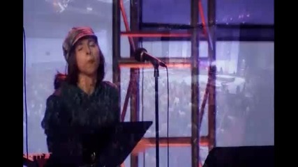 Laura Hackett - Lowest Place 