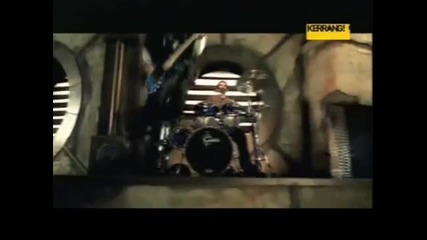 Linkin Park A.06 2011