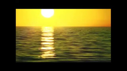 Armin Van Buuren - Love you more [tekky Remix]
