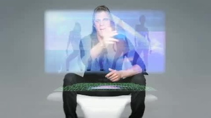 Страхотна!! Basshunter - Saturday